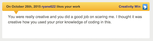 creativity win_0.png